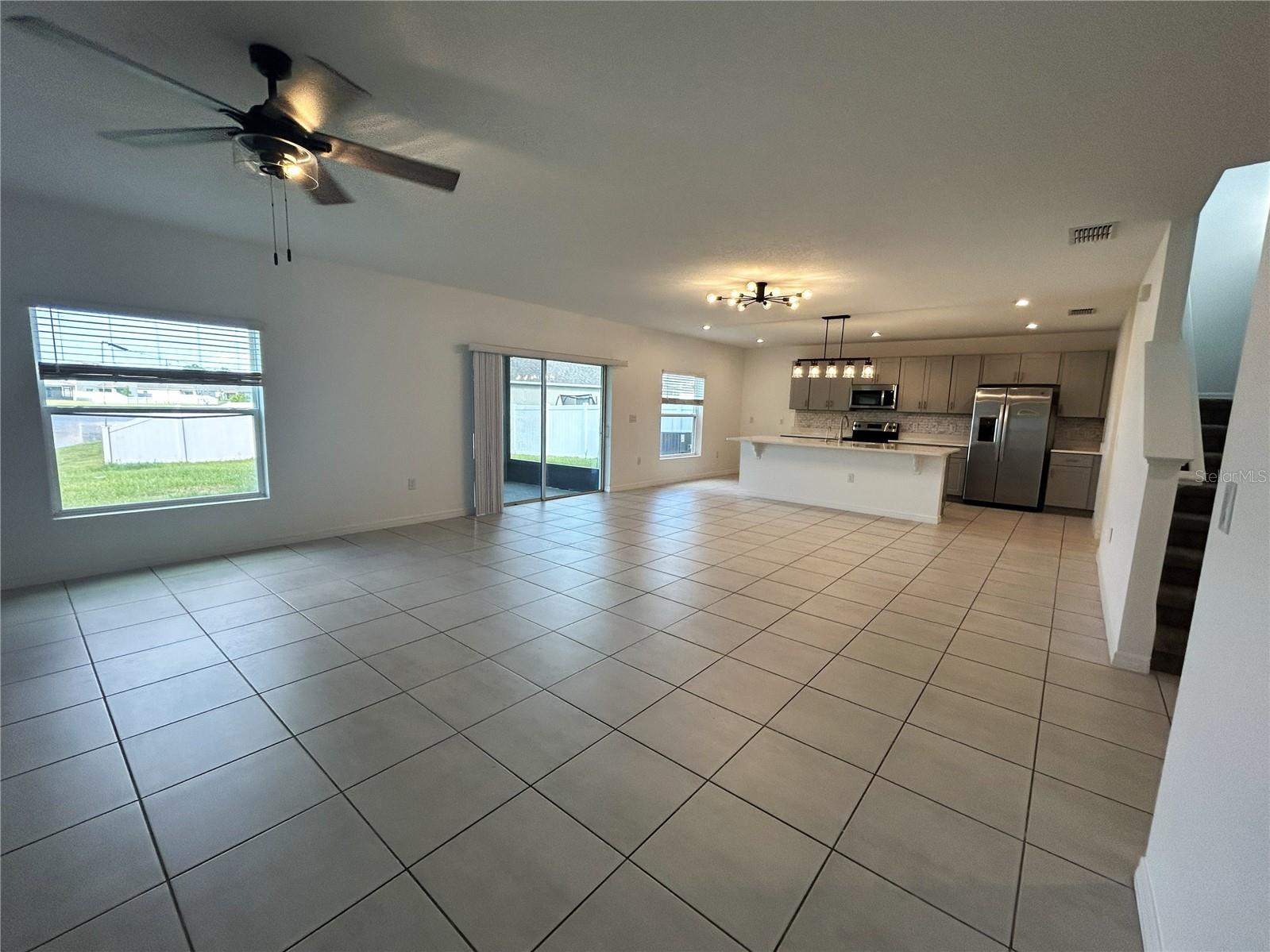 SOUTHERN PINES PH 4 - Residential Lease