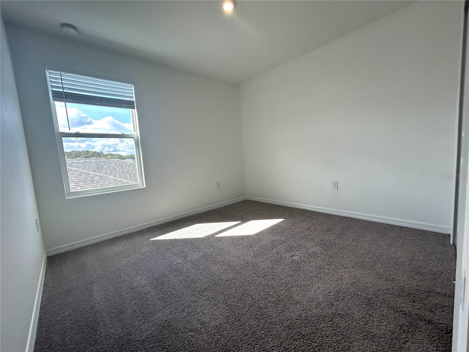 SOUTHERN PINES PH 4 - Residential Lease