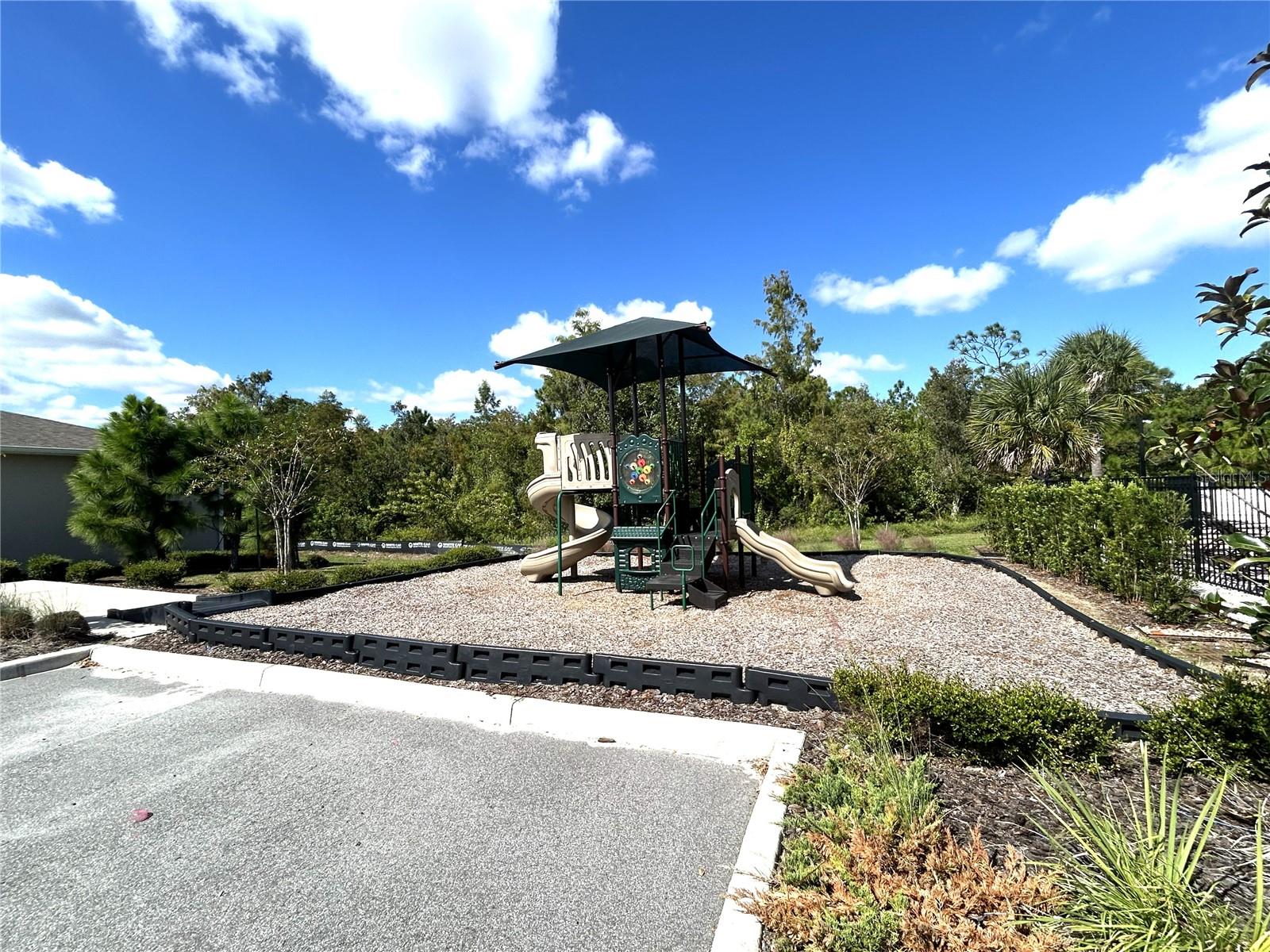 SOUTHERN PINES PH 4 - Residential Lease