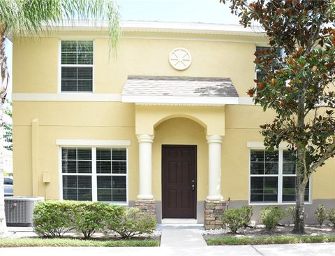 Photo of 5405 Limestone Lane, Lakeland, FL 33809 (MLS # L4963779)