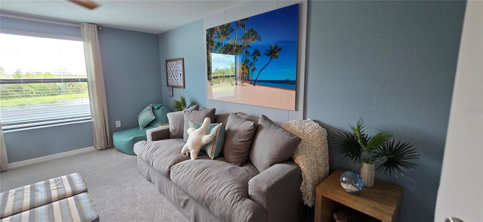 LAKESPUR/WELLEN PARK - Residential