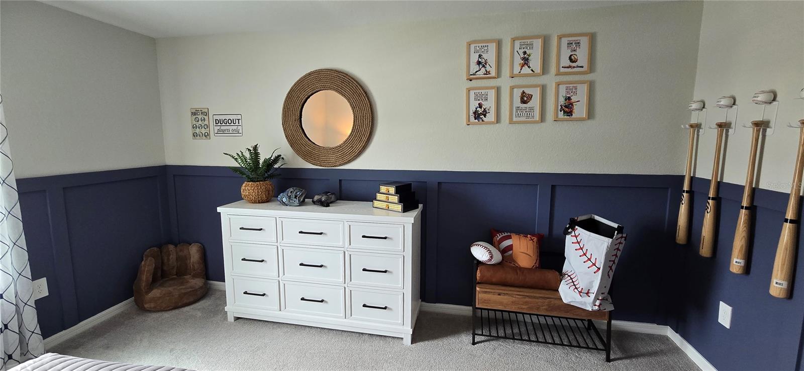 LAKESPUR/WELLEN PARK - Residential