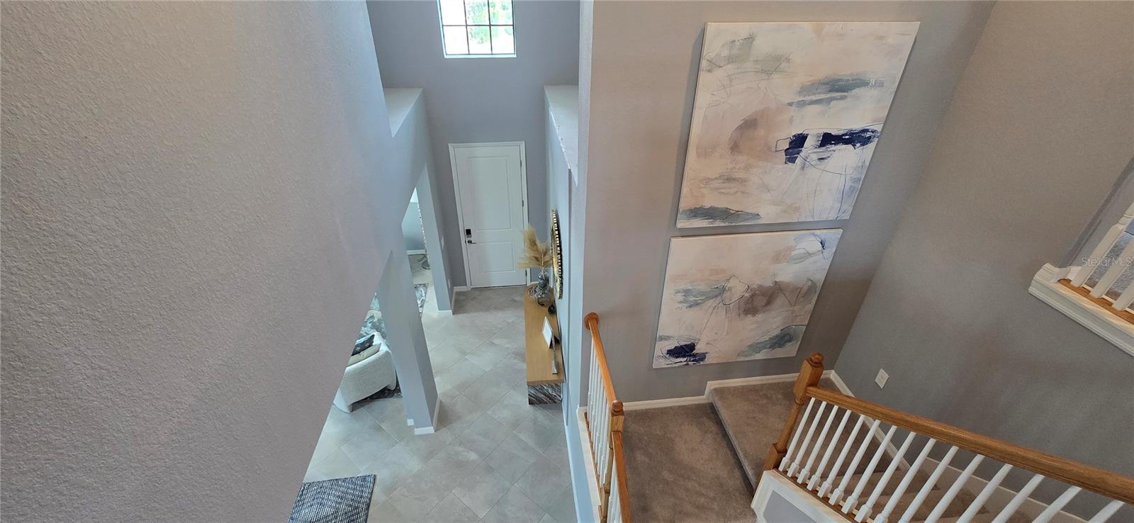 LAKESPUR/WELLEN PARK - Residential