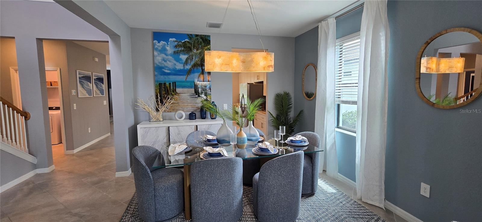 17428 LUMINOUS AVENUE