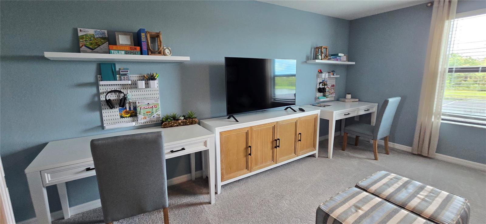 LAKESPUR/WELLEN PARK - Residential