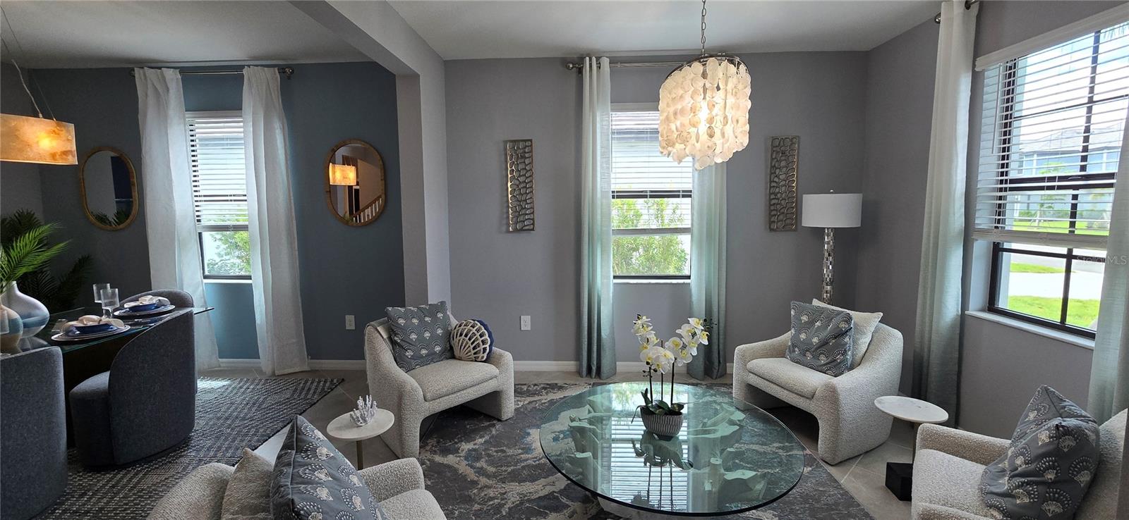 17428 LUMINOUS AVENUE