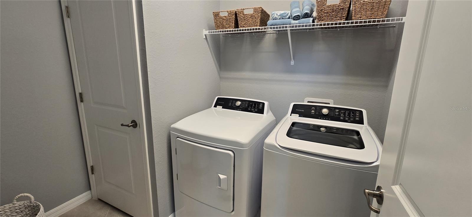 LAKESPUR/WELLEN PARK - Residential