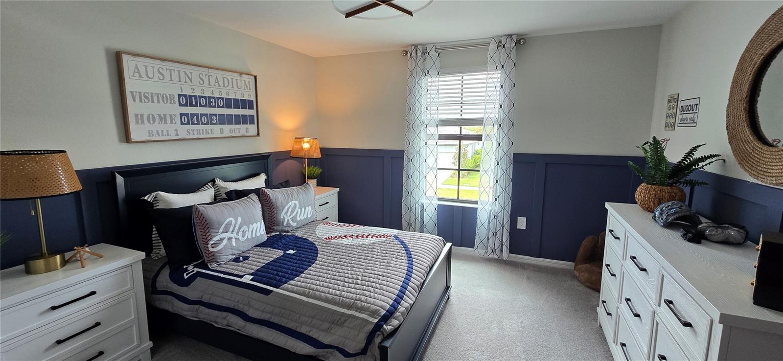 LAKESPUR/WELLEN PARK - Residential