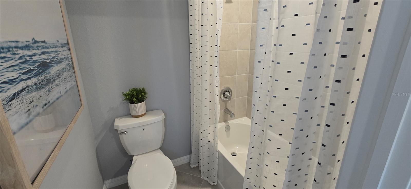 LAKESPUR/WELLEN PARK - Residential