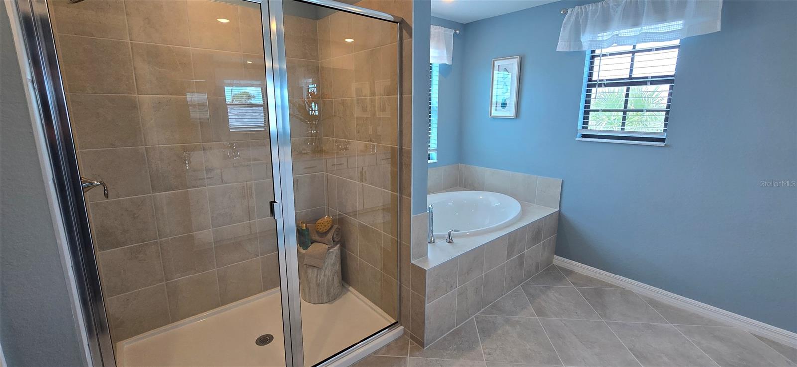 LAKESPUR/WELLEN PARK - Residential