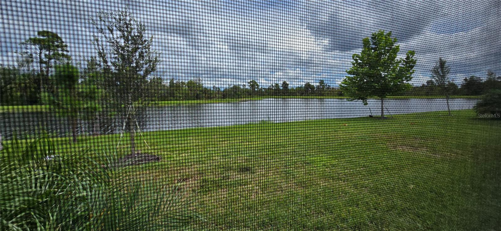 LAKESPUR/WELLEN PARK - Residential