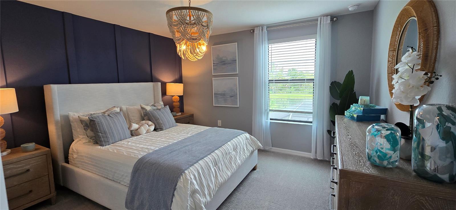 LAKESPUR/WELLEN PARK - Residential