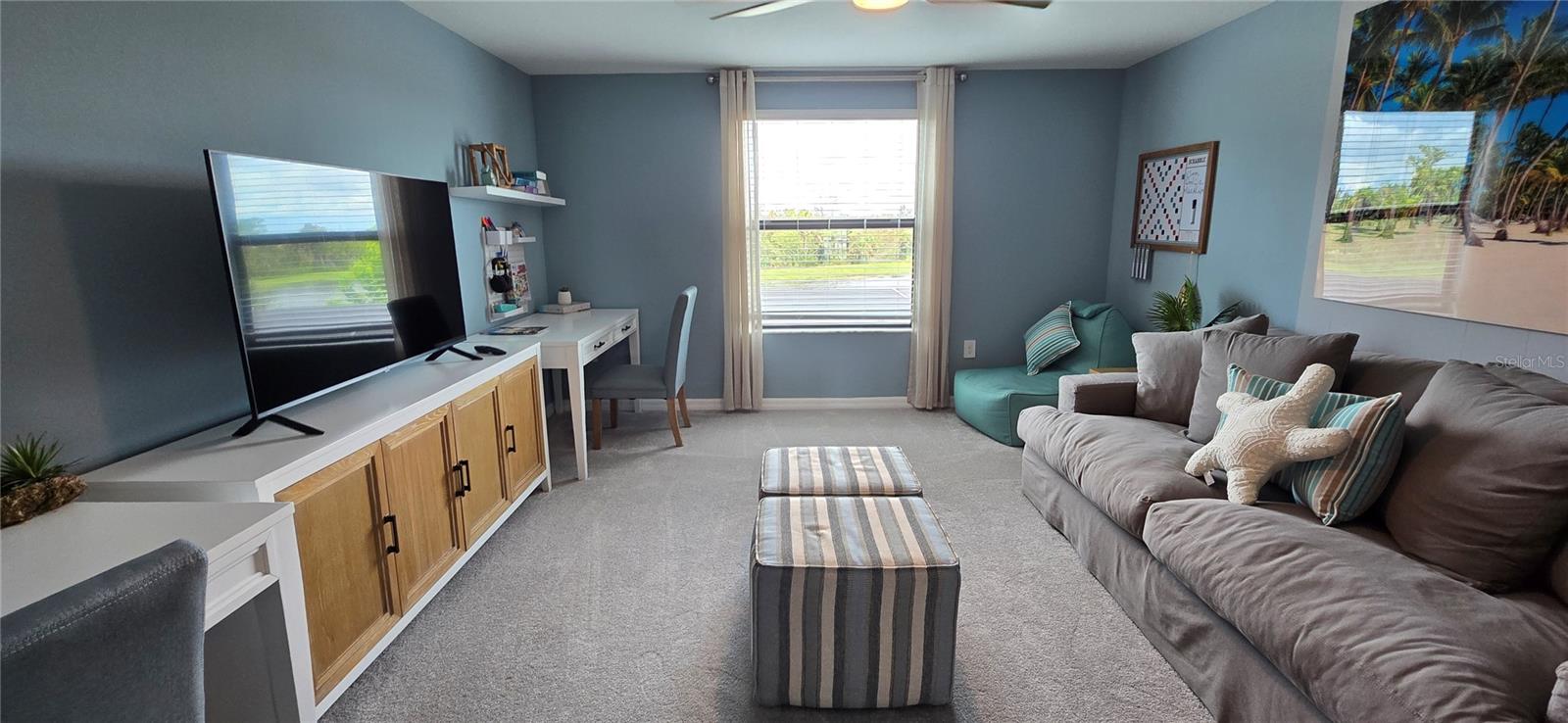 LAKESPUR/WELLEN PARK - Residential