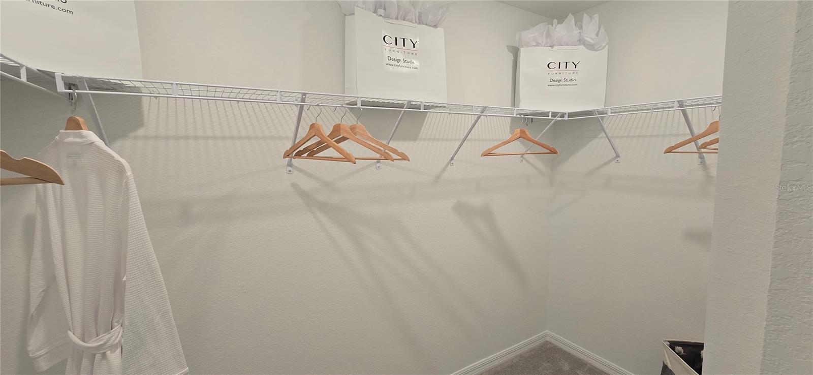 LAKESPUR/WELLEN PARK - Residential