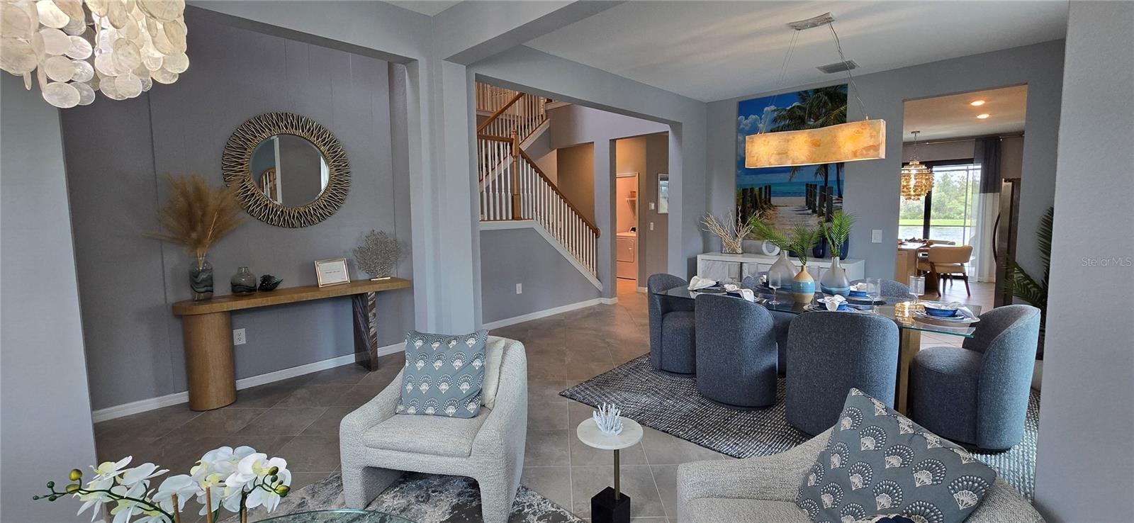 17428 LUMINOUS AVENUE