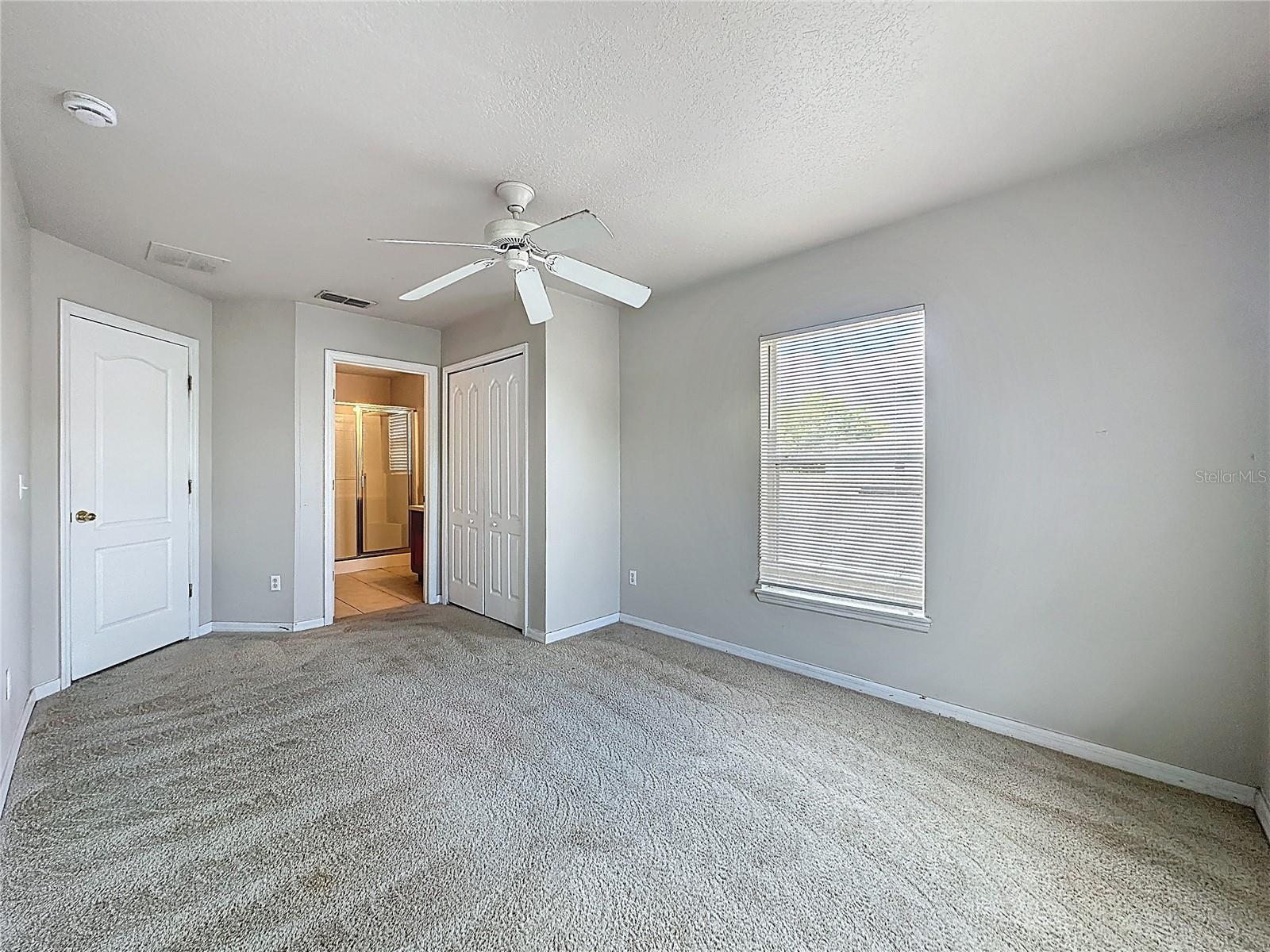 SANDY RIDGE PH 02 - Residential