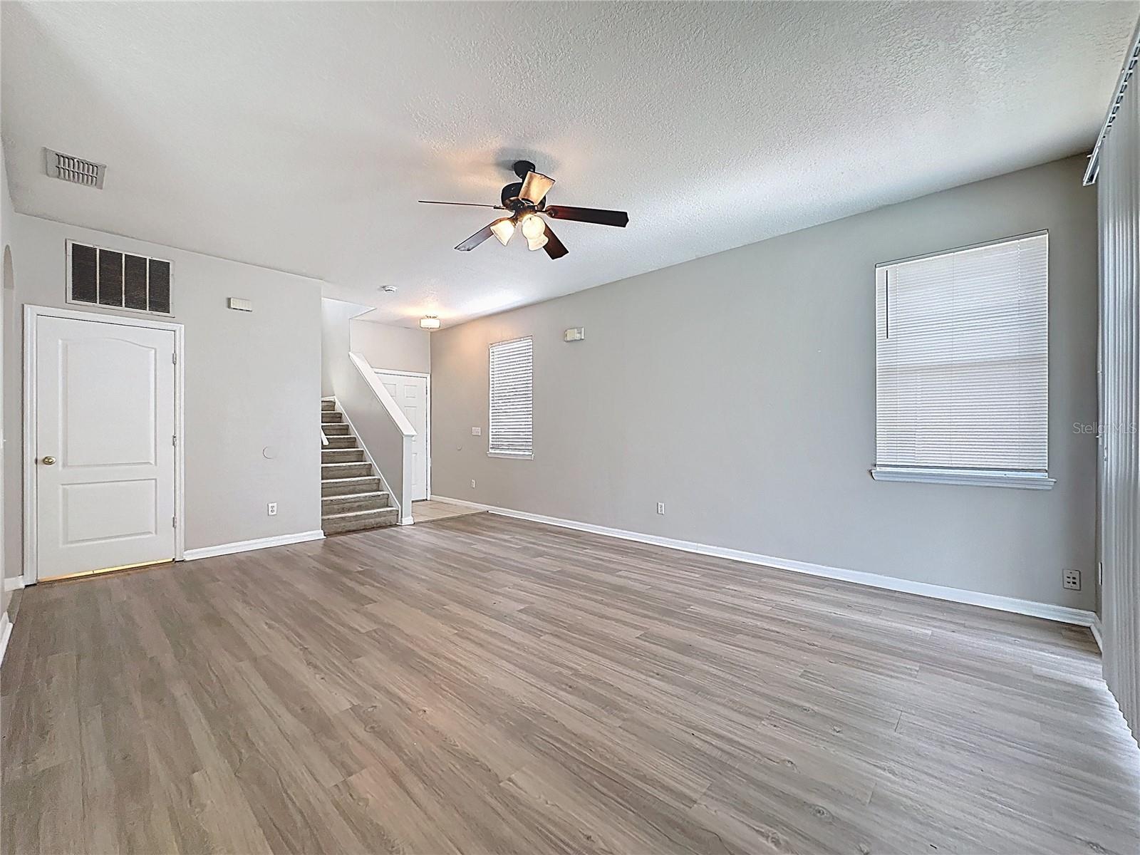 SANDY RIDGE PH 02 - Residential