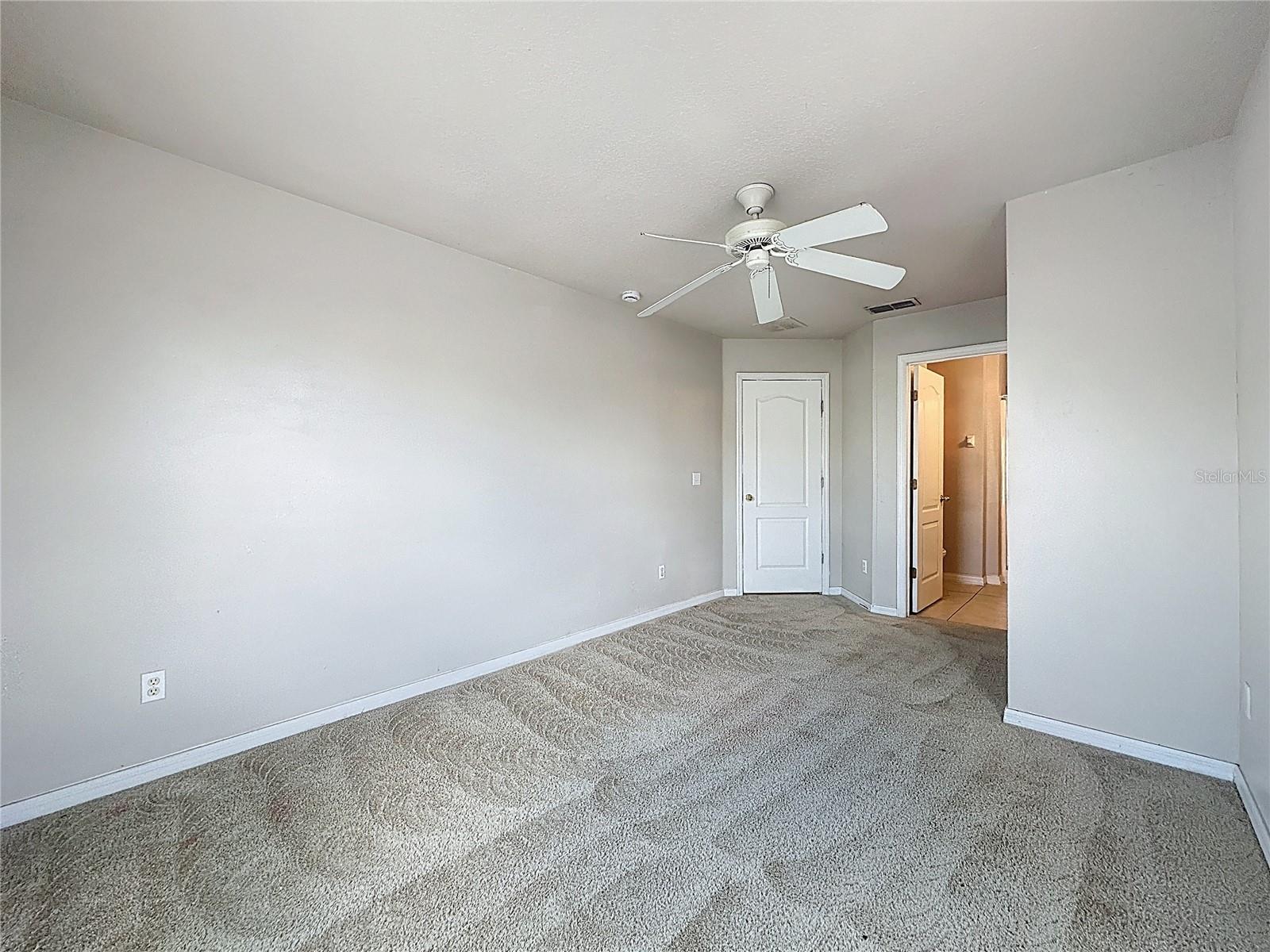 SANDY RIDGE PH 02 - Residential