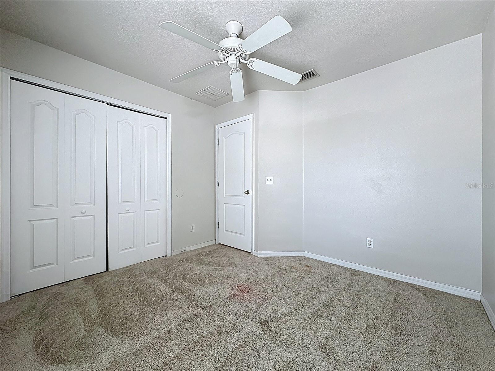 SANDY RIDGE PH 02 - Residential