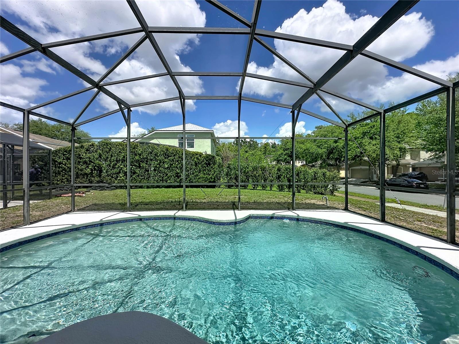 SANDY RIDGE PH 02 - Residential