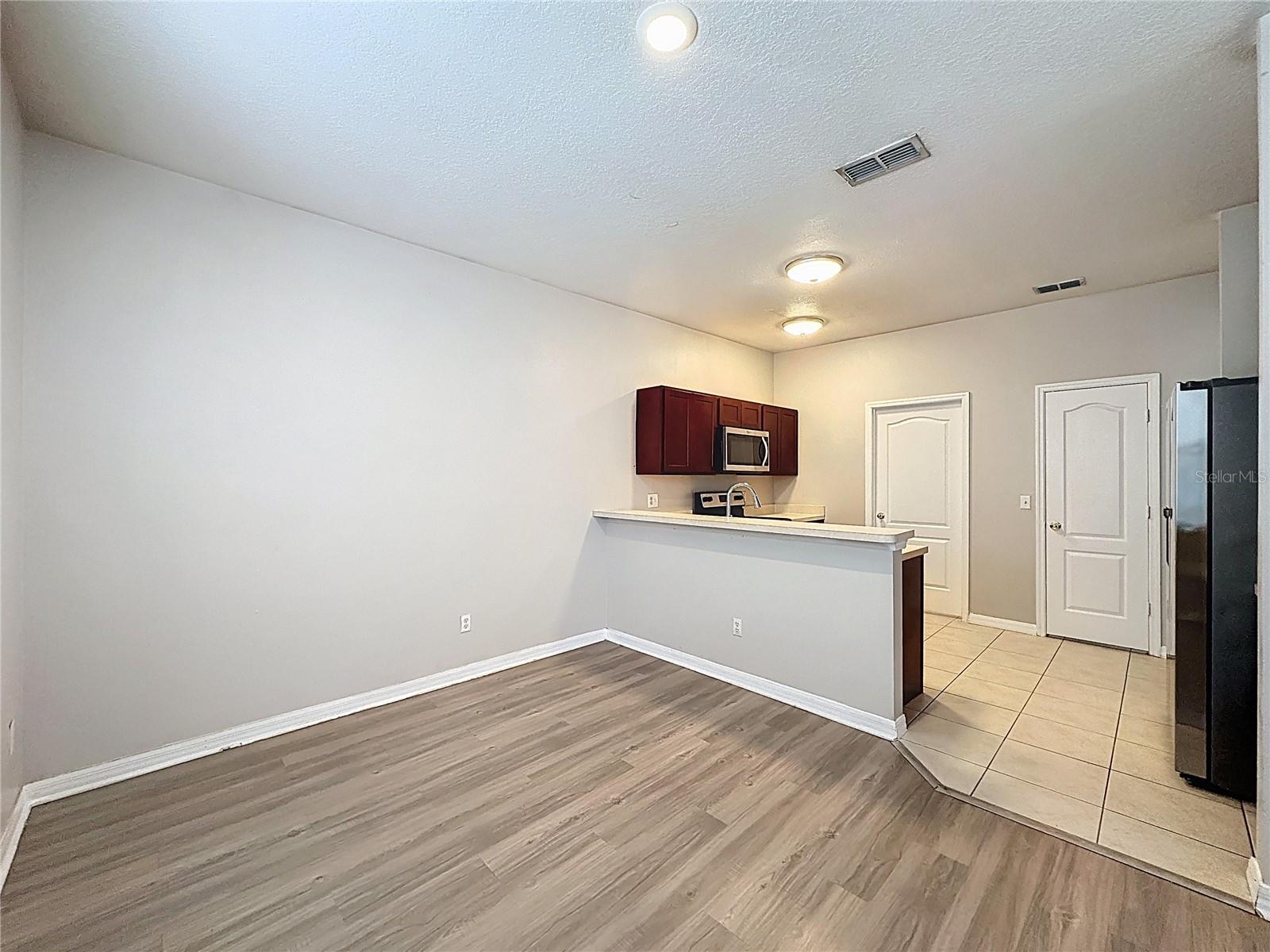 SANDY RIDGE PH 02 - Residential