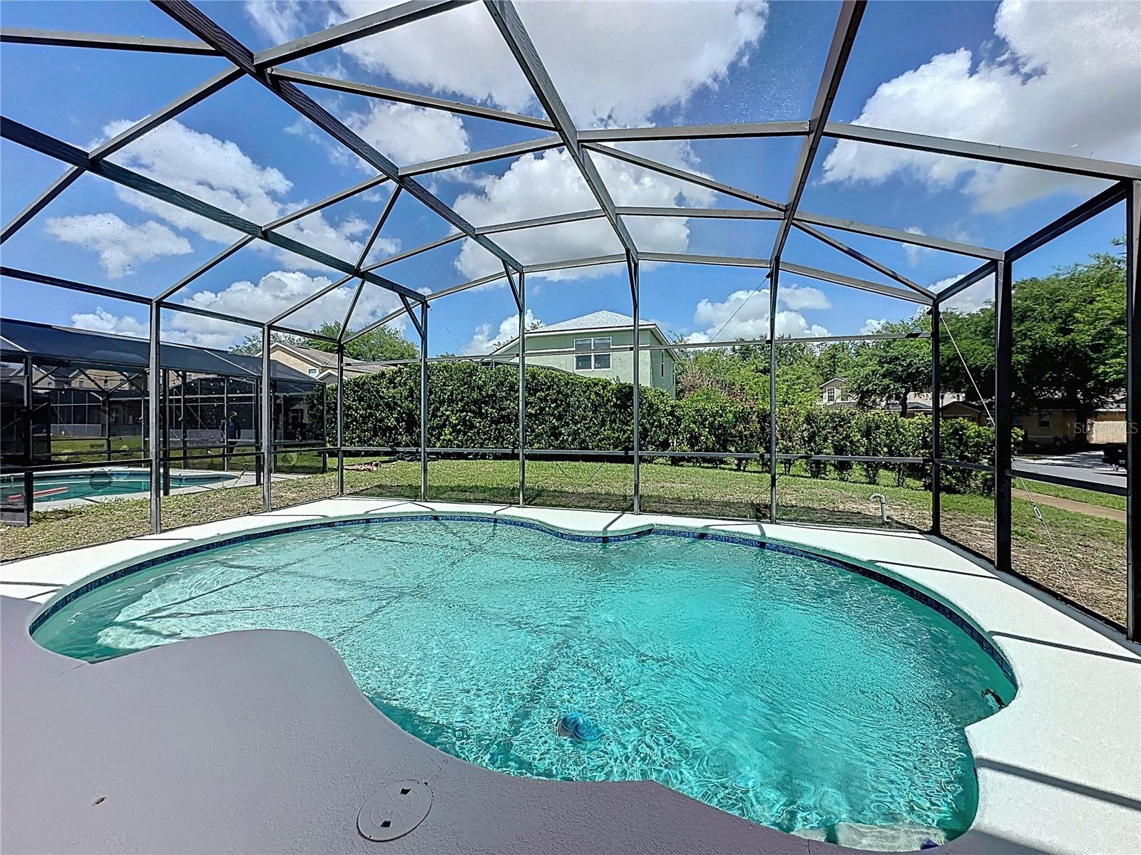 SANDY RIDGE PH 02 - Residential