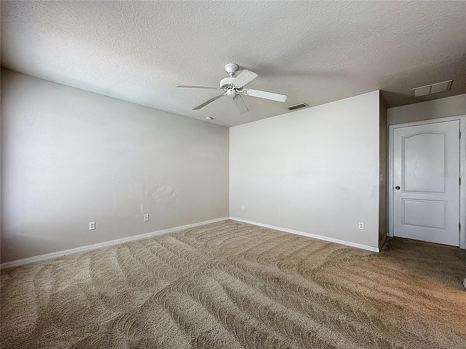 SANDY RIDGE PH 02 - Residential