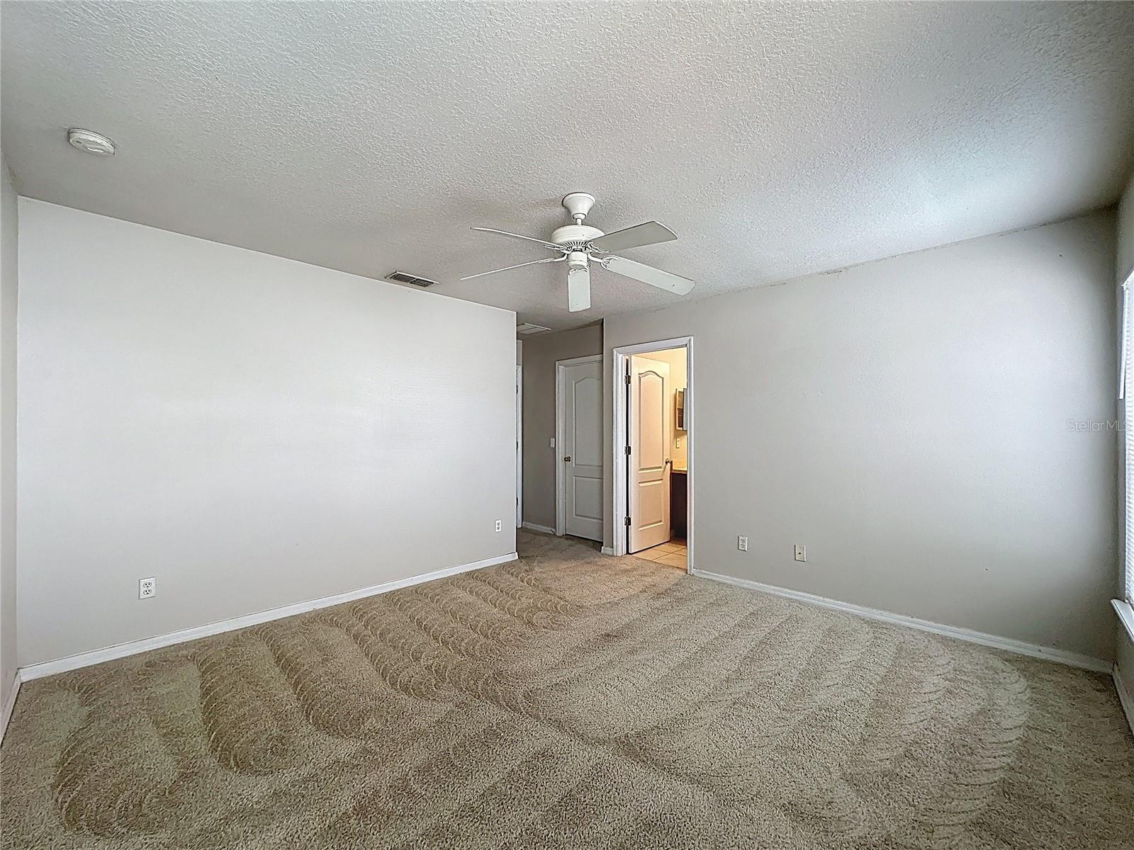 SANDY RIDGE PH 02 - Residential