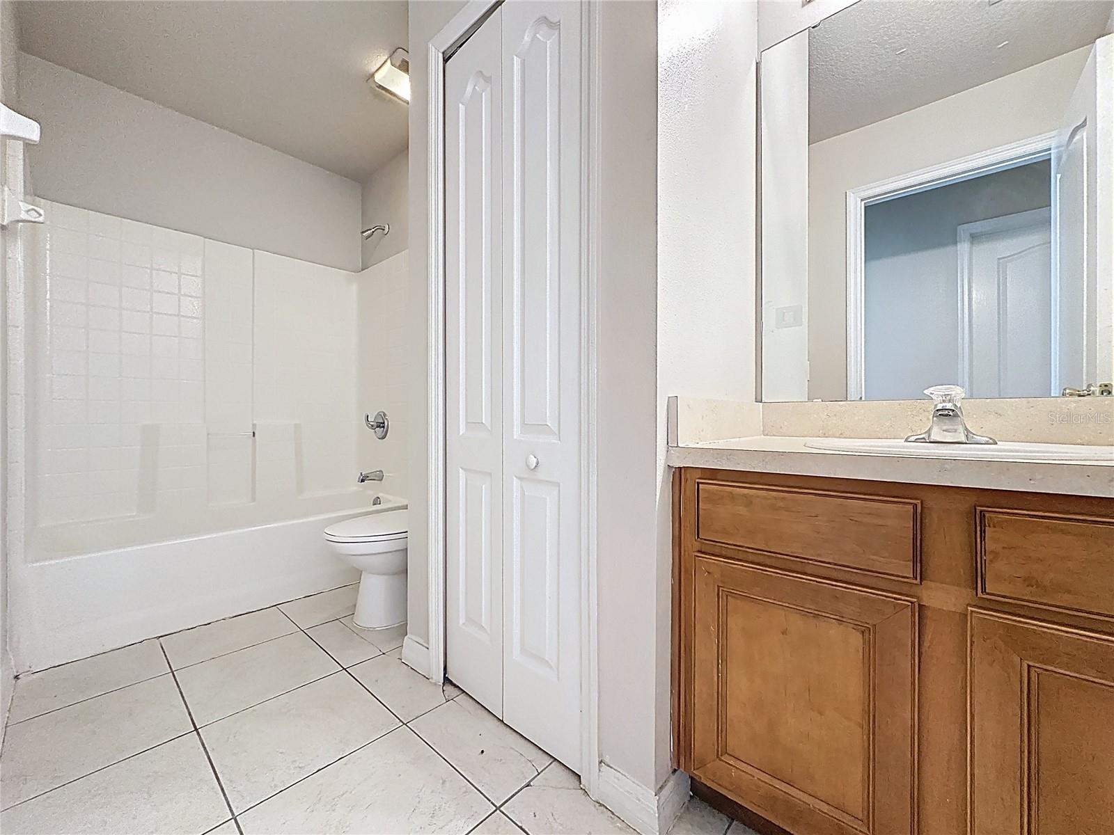 SANDY RIDGE PH 02 - Residential