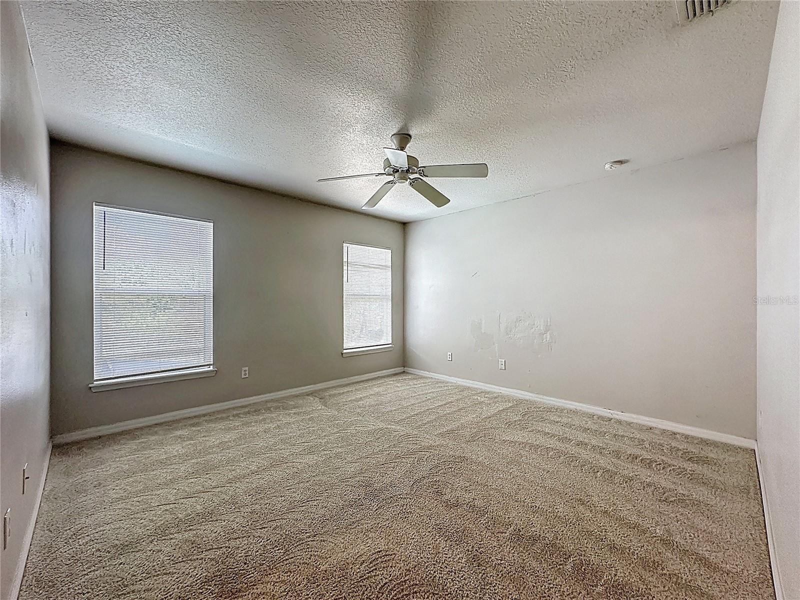 SANDY RIDGE PH 02 - Residential