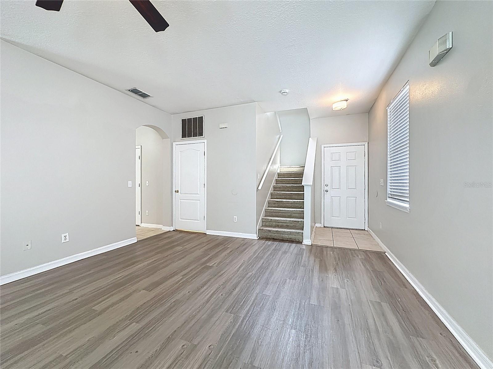 SANDY RIDGE PH 02 - Residential