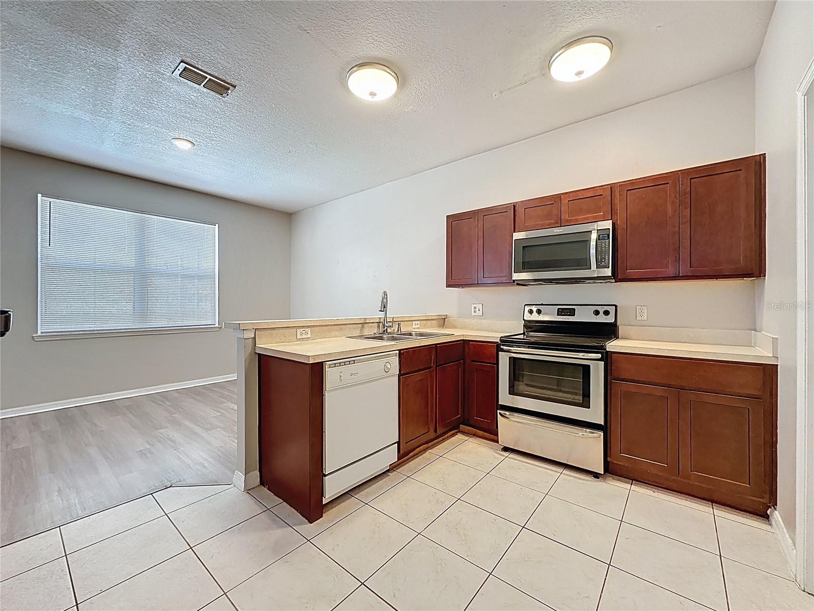 SANDY RIDGE PH 02 - Residential