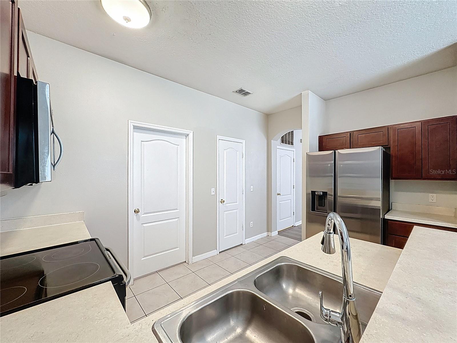 SANDY RIDGE PH 02 - Residential