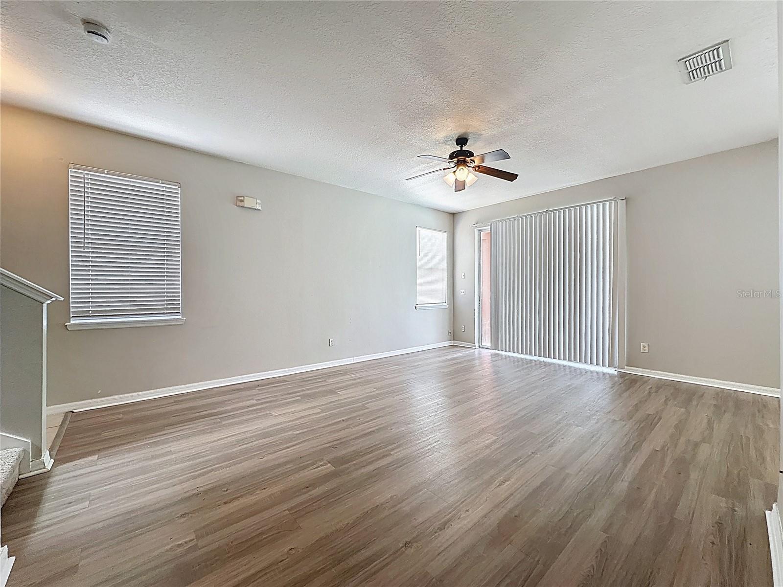 SANDY RIDGE PH 02 - Residential