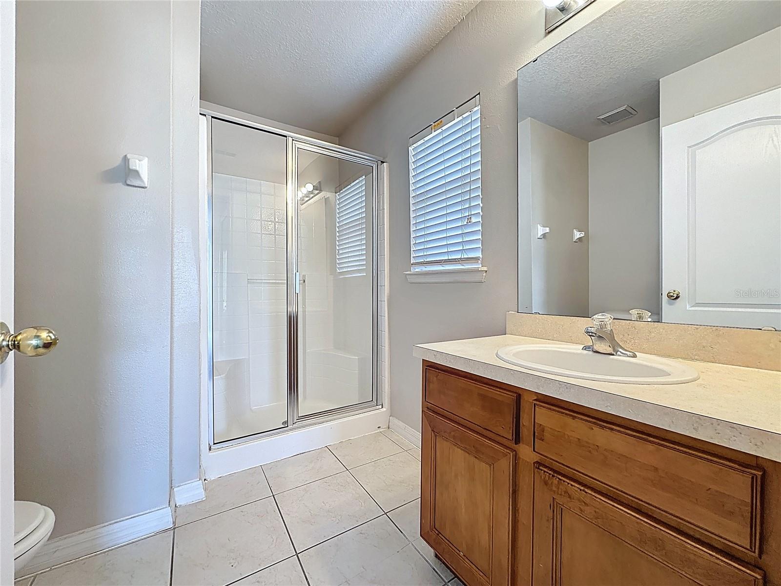 SANDY RIDGE PH 02 - Residential