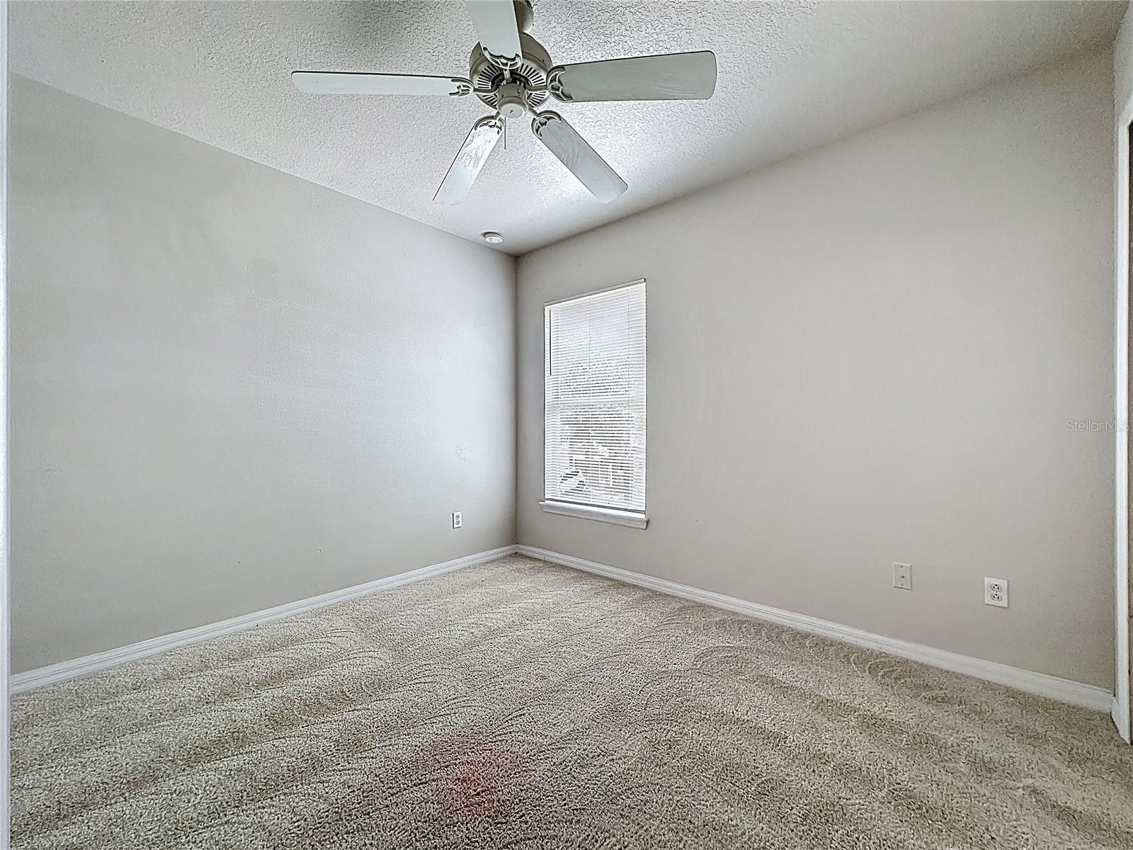 SANDY RIDGE PH 02 - Residential