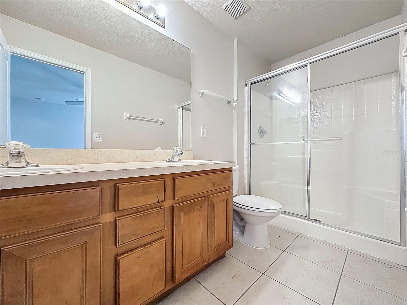 SANDY RIDGE PH 02 - Residential