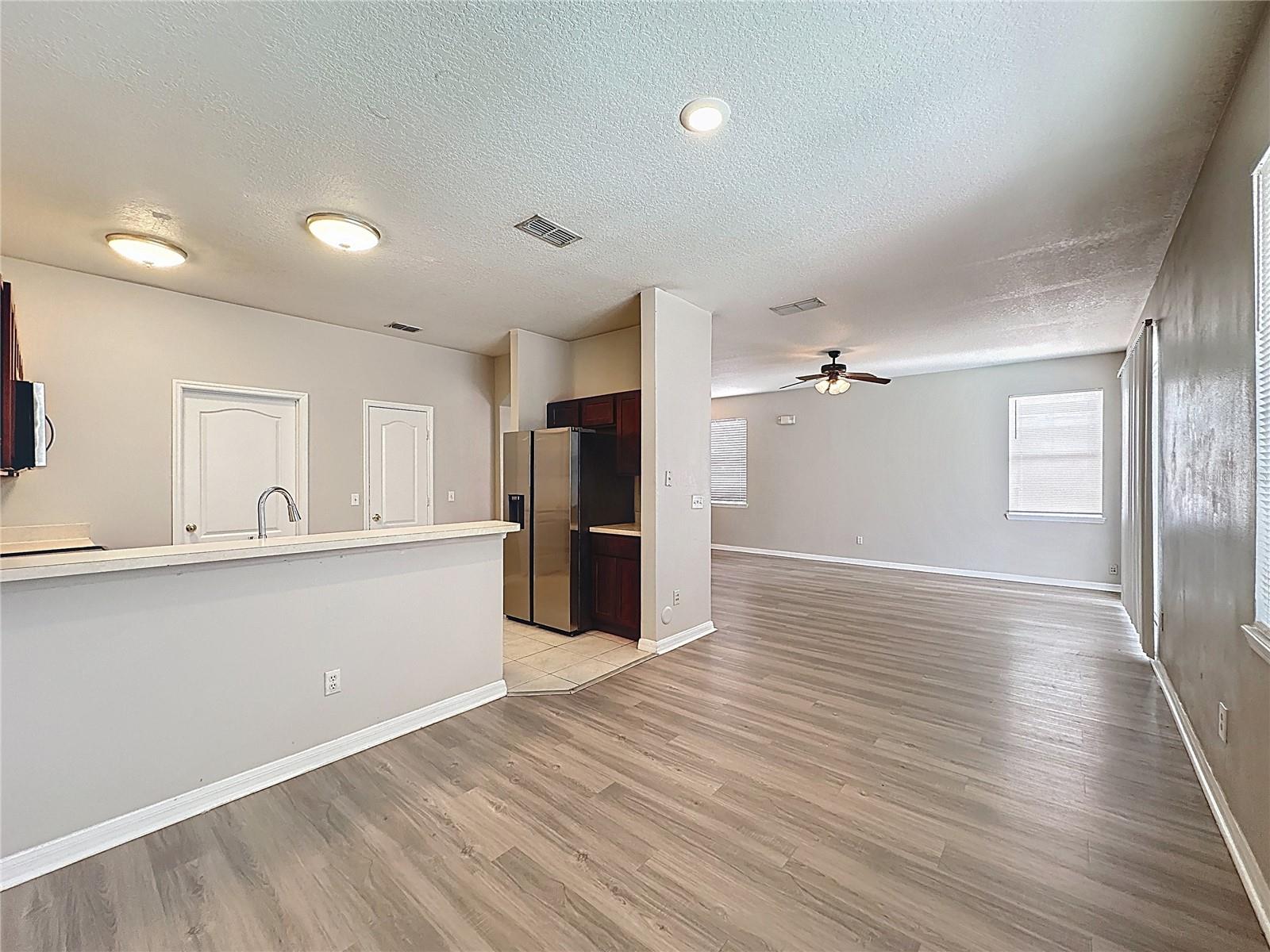 SANDY RIDGE PH 02 - Residential