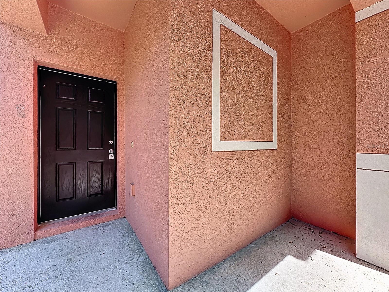 SANDY RIDGE PH 02 - Residential