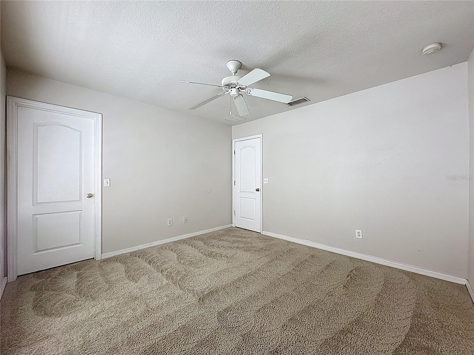 SANDY RIDGE PH 02 - Residential