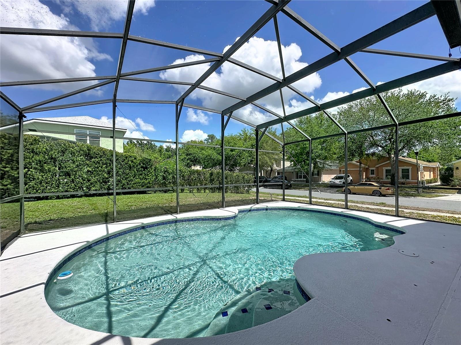 SANDY RIDGE PH 02 - Residential