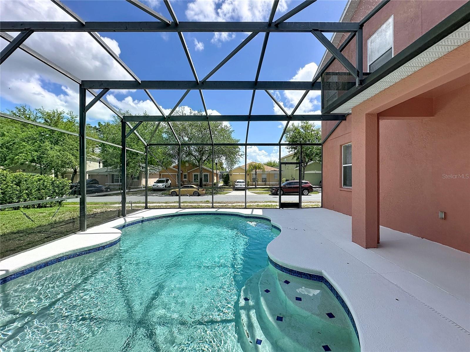 SANDY RIDGE PH 02 - Residential