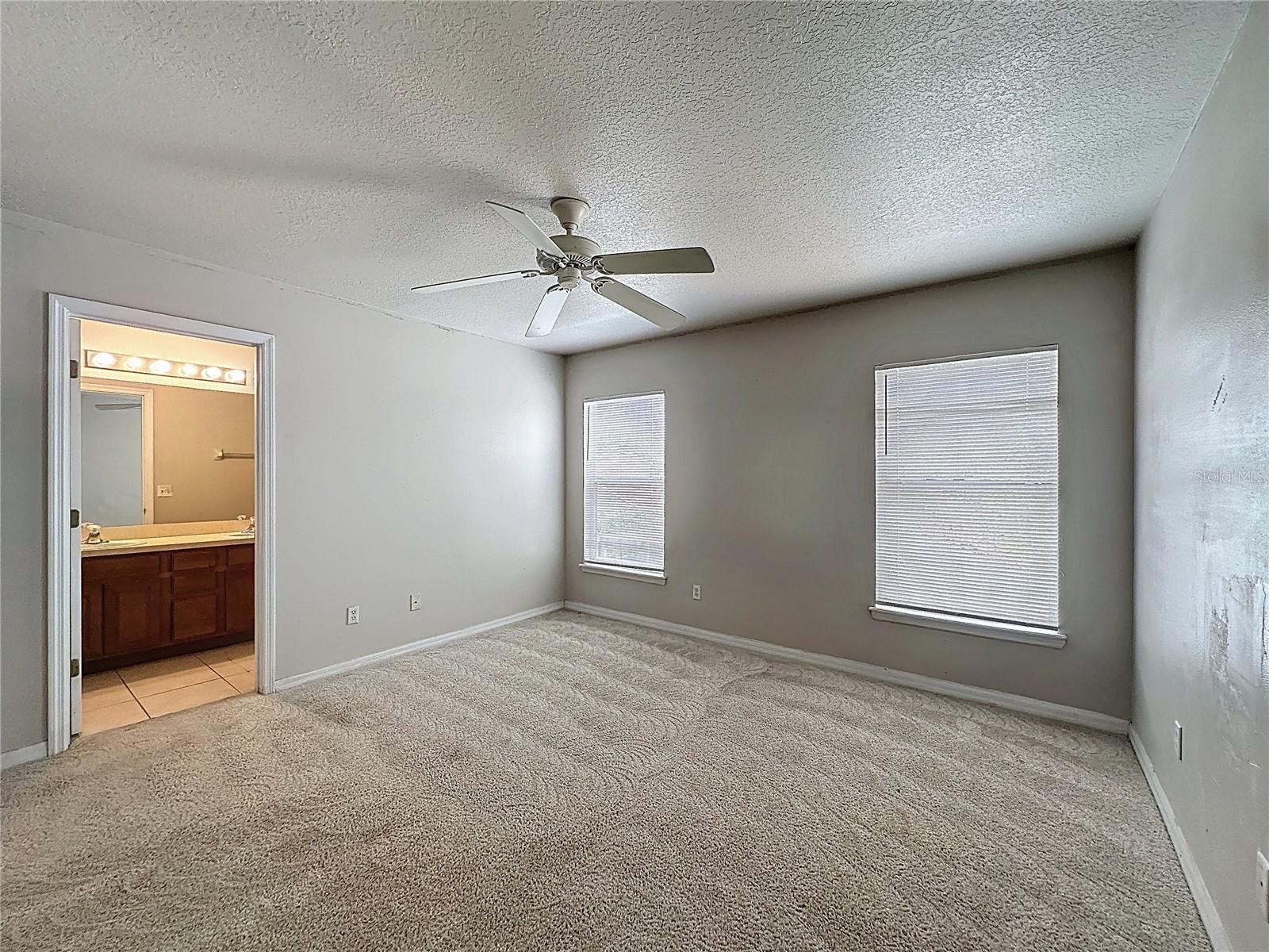 SANDY RIDGE PH 02 - Residential