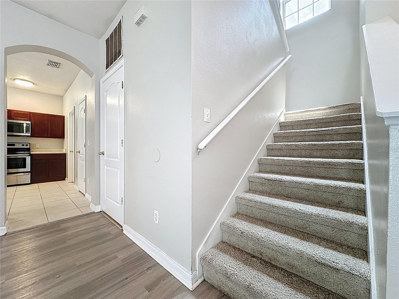 SANDY RIDGE PH 02 - Residential