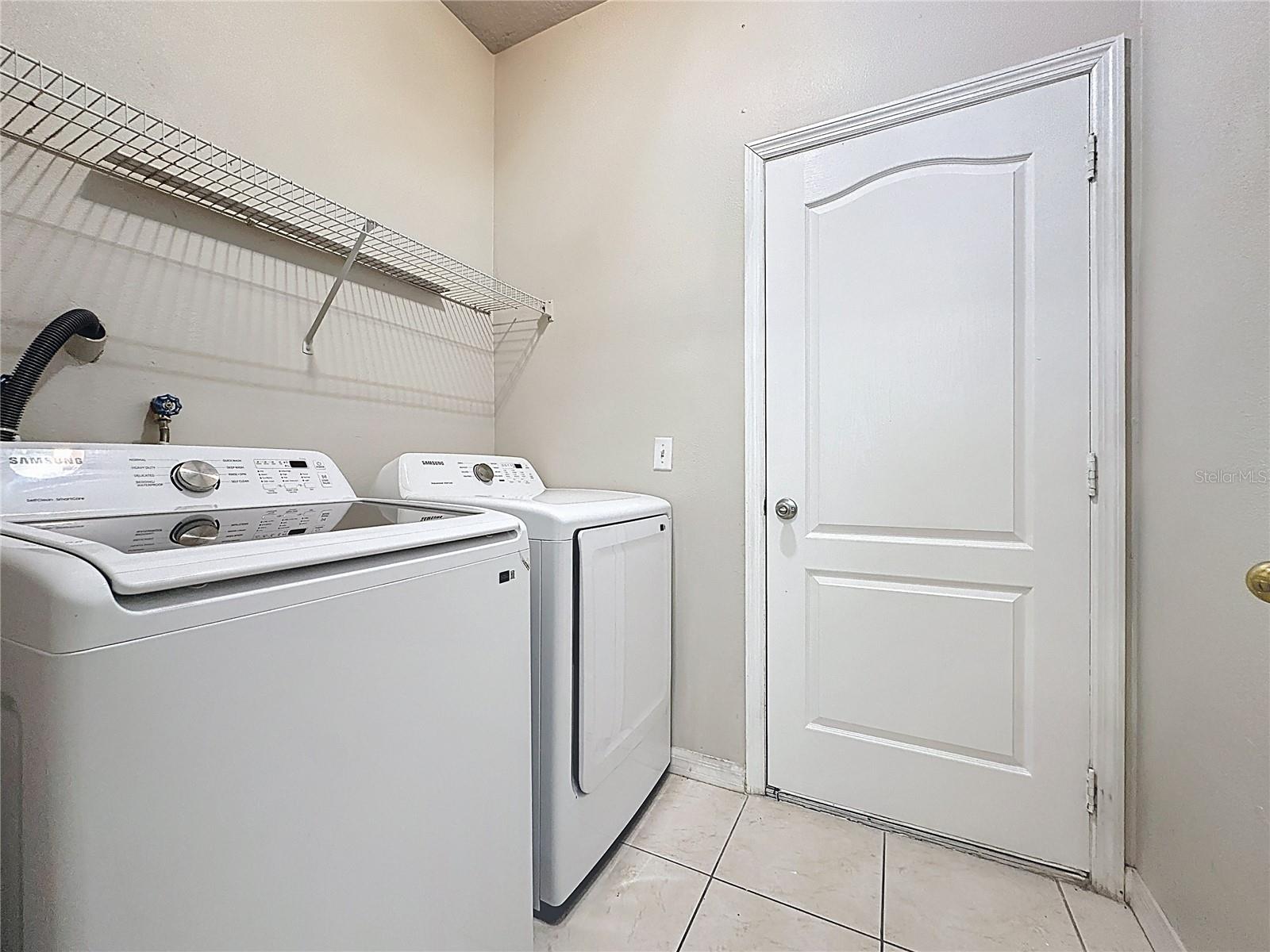 SANDY RIDGE PH 02 - Residential