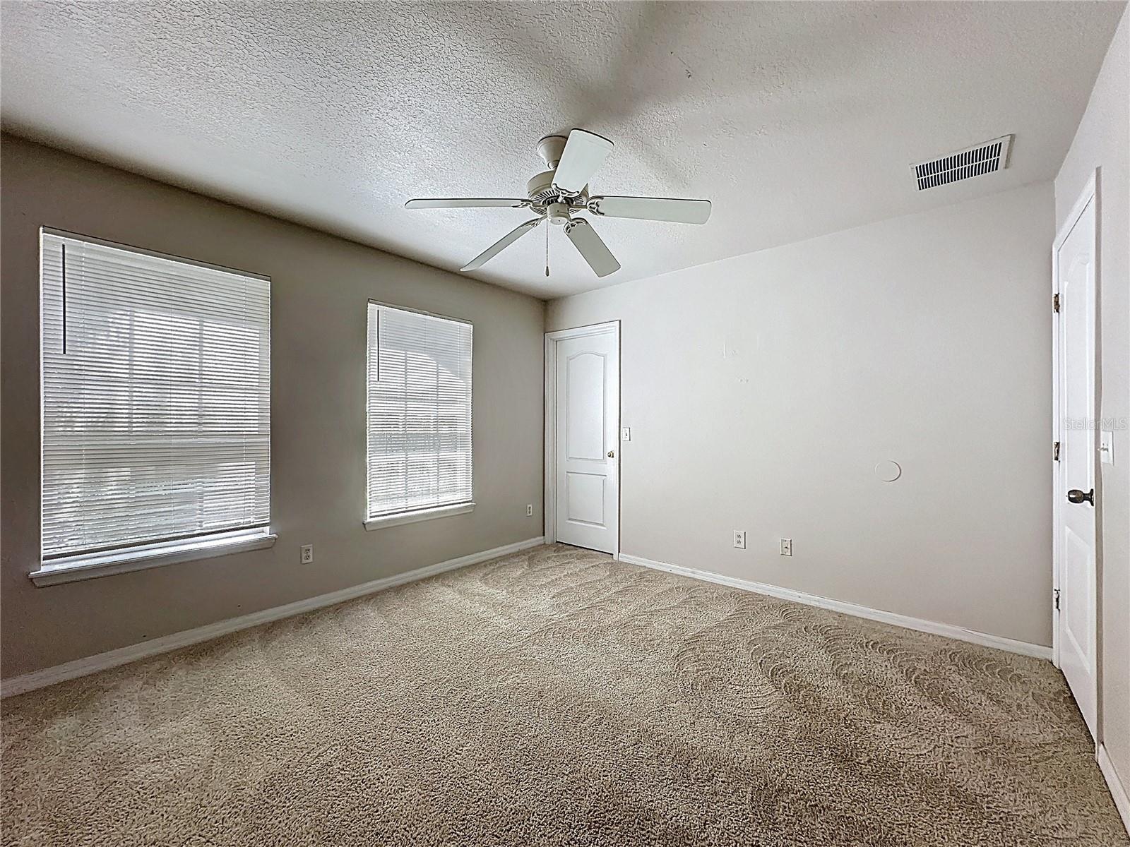 SANDY RIDGE PH 02 - Residential