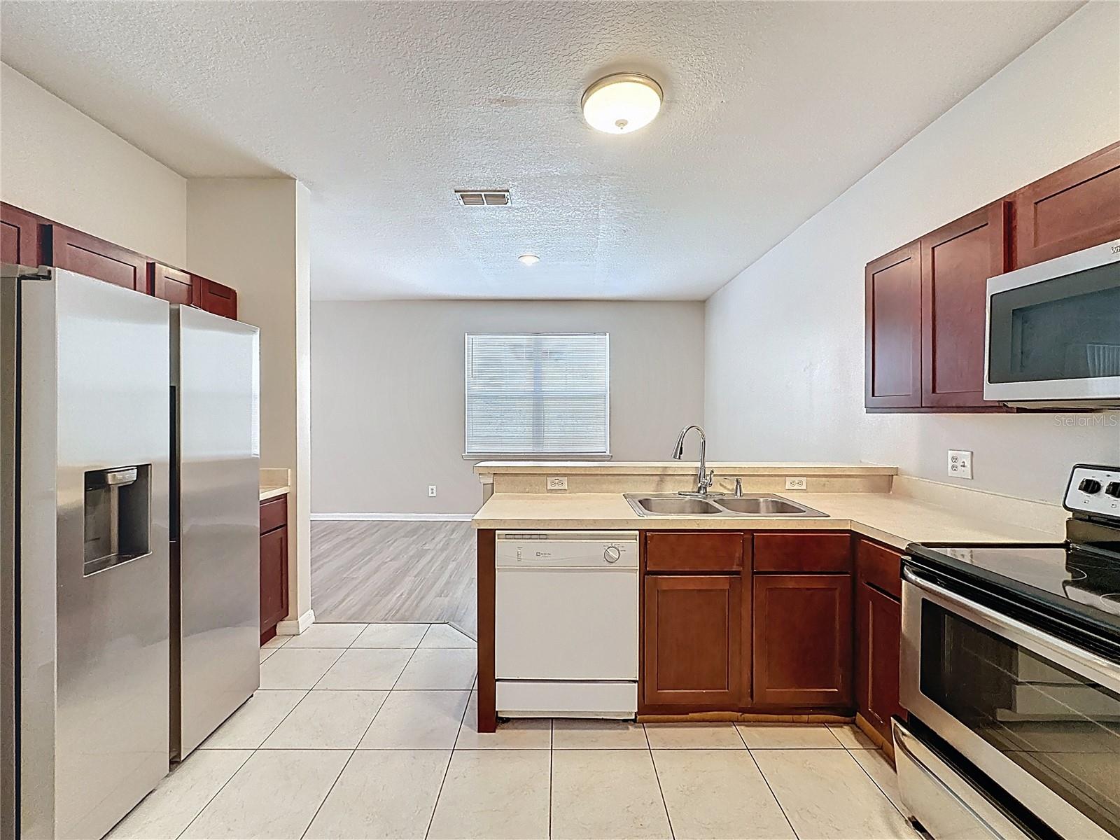 SANDY RIDGE PH 02 - Residential