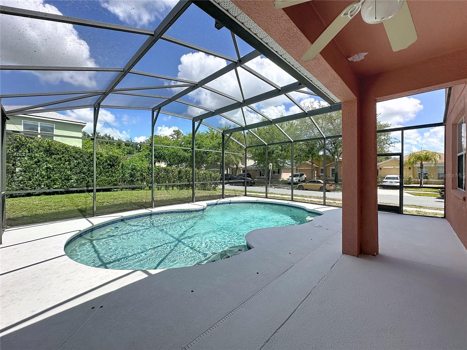 SANDY RIDGE PH 02 - Residential