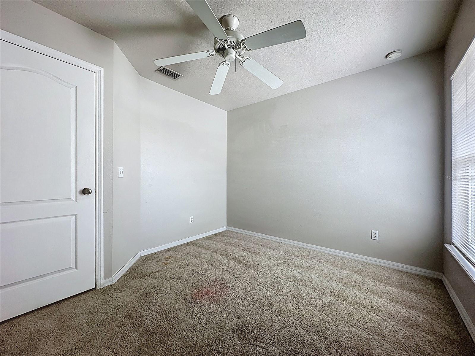 SANDY RIDGE PH 02 - Residential