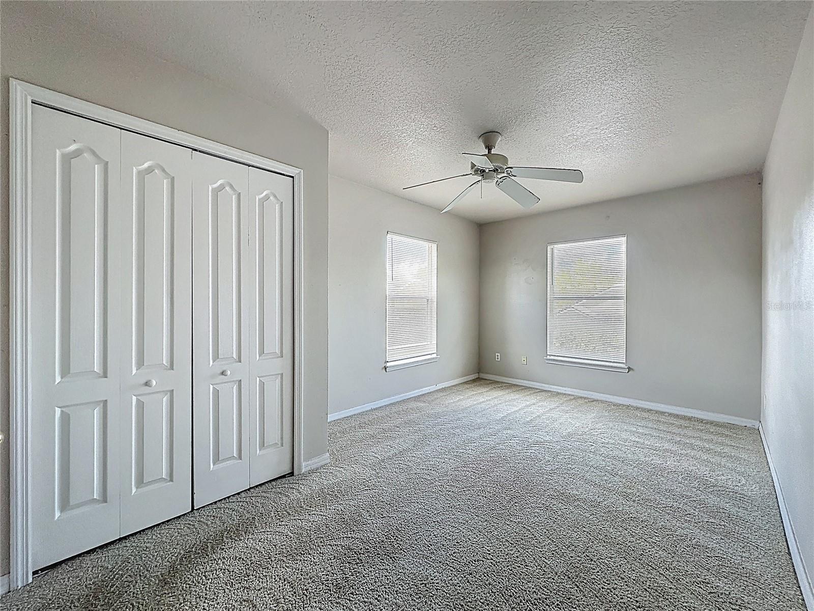 SANDY RIDGE PH 02 - Residential